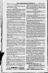 Constabulary Gazette (Dublin) Saturday 25 September 1897 Page 8