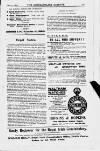 Constabulary Gazette (Dublin) Saturday 25 September 1897 Page 11