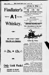Constabulary Gazette (Dublin) Saturday 25 September 1897 Page 13