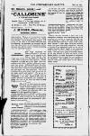 Constabulary Gazette (Dublin) Saturday 25 September 1897 Page 14