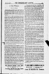 Constabulary Gazette (Dublin) Saturday 25 September 1897 Page 15