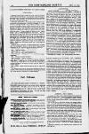 Constabulary Gazette (Dublin) Saturday 25 September 1897 Page 16