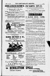 Constabulary Gazette (Dublin) Saturday 25 September 1897 Page 17