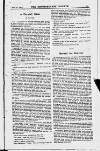 Constabulary Gazette (Dublin) Saturday 25 September 1897 Page 19