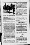 Constabulary Gazette (Dublin) Saturday 25 September 1897 Page 20
