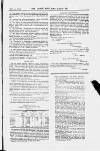 Constabulary Gazette (Dublin) Saturday 25 September 1897 Page 21
