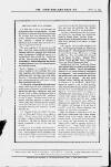 Constabulary Gazette (Dublin) Saturday 25 September 1897 Page 22