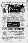 Constabulary Gazette (Dublin) Saturday 02 October 1897 Page 1