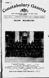 Constabulary Gazette (Dublin) Saturday 02 October 1897 Page 3