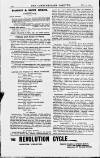 Constabulary Gazette (Dublin) Saturday 02 October 1897 Page 4