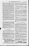 Constabulary Gazette (Dublin) Saturday 02 October 1897 Page 6