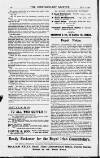 Constabulary Gazette (Dublin) Saturday 02 October 1897 Page 8