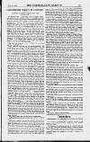 Constabulary Gazette (Dublin) Saturday 02 October 1897 Page 9
