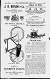 Constabulary Gazette (Dublin) Saturday 02 October 1897 Page 11