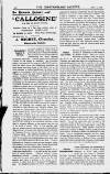 Constabulary Gazette (Dublin) Saturday 02 October 1897 Page 12