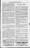 Constabulary Gazette (Dublin) Saturday 02 October 1897 Page 13