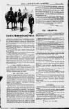Constabulary Gazette (Dublin) Saturday 02 October 1897 Page 18