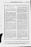 Constabulary Gazette (Dublin) Saturday 02 October 1897 Page 20