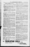 Constabulary Gazette (Dublin) Saturday 16 October 1897 Page 4