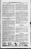 Constabulary Gazette (Dublin) Saturday 16 October 1897 Page 5