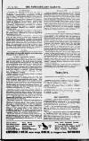 Constabulary Gazette (Dublin) Saturday 16 October 1897 Page 7