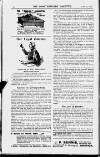 Constabulary Gazette (Dublin) Saturday 16 October 1897 Page 8