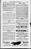 Constabulary Gazette (Dublin) Saturday 16 October 1897 Page 11