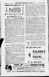 Constabulary Gazette (Dublin) Saturday 16 October 1897 Page 14
