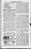 Constabulary Gazette (Dublin) Saturday 16 October 1897 Page 15