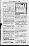 Constabulary Gazette (Dublin) Saturday 16 October 1897 Page 16
