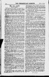 Constabulary Gazette (Dublin) Saturday 16 October 1897 Page 18