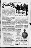 Constabulary Gazette (Dublin) Saturday 16 October 1897 Page 19