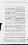Constabulary Gazette (Dublin) Saturday 16 October 1897 Page 22