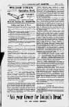 Constabulary Gazette (Dublin) Saturday 23 October 1897 Page 4