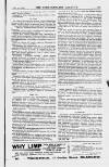 Constabulary Gazette (Dublin) Saturday 23 October 1897 Page 5