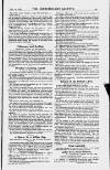 Constabulary Gazette (Dublin) Saturday 23 October 1897 Page 9