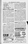 Constabulary Gazette (Dublin) Saturday 23 October 1897 Page 13