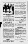 Constabulary Gazette (Dublin) Saturday 23 October 1897 Page 18