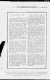 Constabulary Gazette (Dublin) Saturday 23 October 1897 Page 20