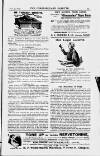 Constabulary Gazette (Dublin) Saturday 30 October 1897 Page 5