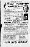 Constabulary Gazette (Dublin) Saturday 30 October 1897 Page 8