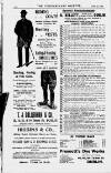Constabulary Gazette (Dublin) Saturday 30 October 1897 Page 10