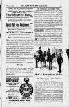 Constabulary Gazette (Dublin) Saturday 30 October 1897 Page 17