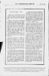 Constabulary Gazette (Dublin) Saturday 30 October 1897 Page 20