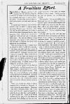 Constabulary Gazette (Dublin) Saturday 06 November 1897 Page 2
