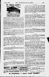 Constabulary Gazette (Dublin) Saturday 06 November 1897 Page 5