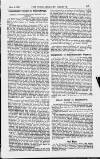 Constabulary Gazette (Dublin) Saturday 06 November 1897 Page 11