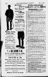 Constabulary Gazette (Dublin) Saturday 06 November 1897 Page 12