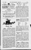 Constabulary Gazette (Dublin) Saturday 06 November 1897 Page 13