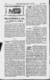 Constabulary Gazette (Dublin) Saturday 06 November 1897 Page 14